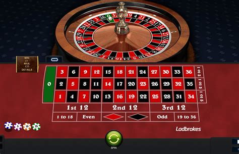 online roulette demo|free roulette demo games.